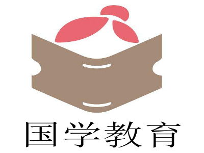 國學(xué)教育培訓(xùn)機(jī)構(gòu)加盟費(fèi)用及總投資分析