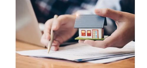 投資優質教育 為孩子鋪就通往名校之路