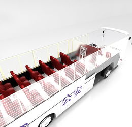 天璽設計 專業(yè)警車模型定制，全方位品牌設計與活動策劃服務