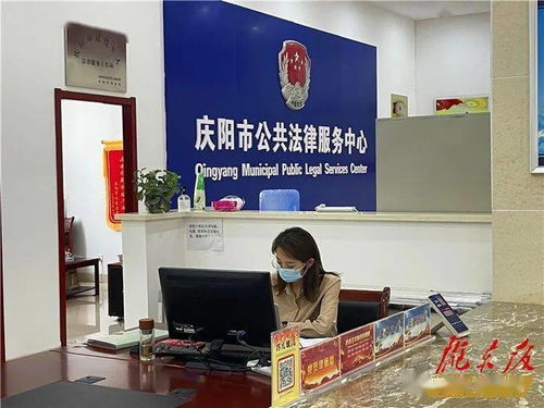 全國律師咨詢?nèi)?四大渠道提供便捷公共法律服務