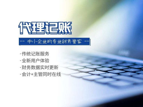 公司營業(yè)執(zhí)照工商注冊及安全系統(tǒng)監(jiān)控服務解析