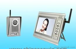 安防監(jiān)控產(chǎn)品批發(fā)與系統(tǒng)服務 全方位守護安全