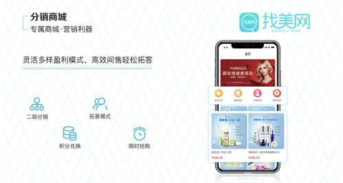 珠海美容院經營管理系統(tǒng)廠家