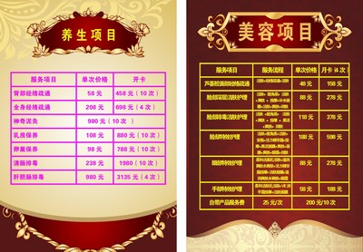 一步一步在努力卻看不到進(jìn)步