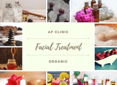 美容行業現在發展得怎么樣?有適合發展的項目嗎