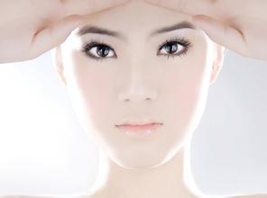 美容加盟院經(jīng)營(yíng)管理有什么技巧