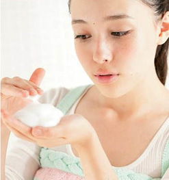 中國加盟網(wǎng) 美容加盟品牌咨訊 美容加盟行業(yè)品牌商機(jī)快訊