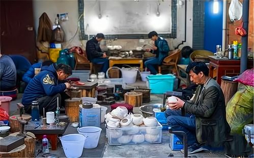 農(nóng)村創(chuàng)業(yè),想開辦一個(gè)代加工廠,現(xiàn)在有哪些好的項(xiàng)目可以選擇