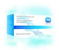 5+5特色美容項目,煥白褪黑科技晶粉,淡化黑色素_精細化學品_世界工廠網