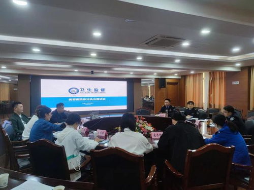 精準(zhǔn)培訓(xùn)強實效,靠前服務(wù)解難題