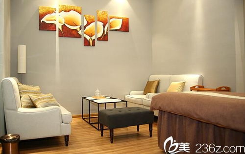 重慶愛麗美整形美容門診部口碑怎么樣 案例 醫(yī)生 優(yōu)惠價格 美佳網(wǎng)