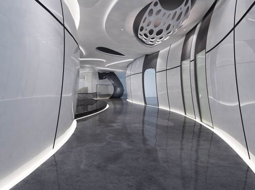 天怡美裝飾 讓產品開口說話,讓服務創造感動