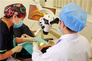 這個價值800元的潔牙套餐還在免費送