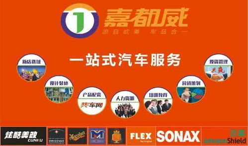 下車忘做這件事，多名車主損失不小 美容項目服務(wù)的“隱形代價”