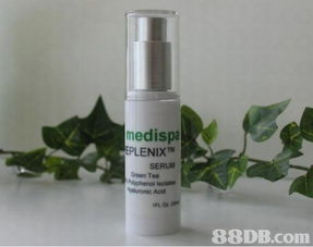 醫(yī)儷美聚醫(yī)學(xué)美容中心 專業(yè)美容護(hù)理、皮膚管理與護(hù)膚產(chǎn)品一站式服務(wù)