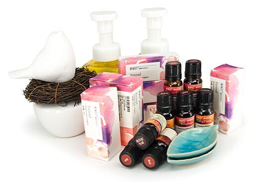 探秘iSpa 一家做到上市的SPA館，美容項(xiàng)目服務(wù)我打99分