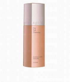 Sony CP Laboratories 科技賦能，定義專業(yè)美容新標(biāo)桿